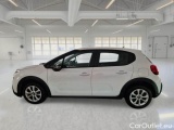  Citroen  C3 CITROEN  / 2016 / 5P / BERLINA BLUEHDI 100 SeS BUSINESS COMBI #8