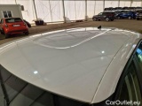  Citroen  C3 CITROEN  / 2016 / 5P / BERLINA BLUEHDI 100 SeS BUSINESS COMBI #9
