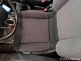  Citroen  C3 CITROEN  / 2016 / 5P / BERLINA BLUEHDI 100 SeS BUSINESS COMBI #12