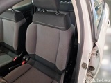  Citroen  C3 CITROEN  / 2016 / 5P / BERLINA BLUEHDI 100 SeS BUSINESS COMBI #11