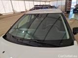  Citroen  C3 CITROEN  / 2016 / 5P / BERLINA BLUEHDI 100 SeS BUSINESS COMBI #10