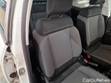  Citroen  C3 CITROEN  / 2016 / 5P / BERLINA BLUEHDI 100 SeS BUSINESS COMBI #13
