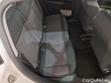  Citroen  C3 CITROEN  / 2016 / 5P / BERLINA BLUEHDI 100 SeS BUSINESS COMBI #16
