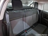  Citroen  C3 CITROEN  / 2016 / 5P / BERLINA BLUEHDI 100 SeS BUSINESS COMBI #15