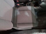  Citroen  C3 CITROEN  / 2016 / 5P / BERLINA BLUEHDI 100 SeS BUSINESS COMBI #14