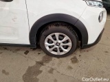  Citroen  C3 CITROEN  / 2016 / 5P / BERLINA BLUEHDI 100 SeS BUSINESS COMBI #17