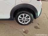  Citroen  C3 CITROEN  / 2016 / 5P / BERLINA BLUEHDI 100 SeS BUSINESS COMBI #19
