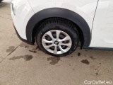  Citroen  C3 CITROEN  / 2016 / 5P / BERLINA BLUEHDI 100 SeS BUSINESS COMBI #20
