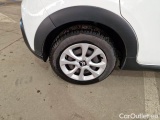  Citroen  C3 CITROEN  / 2016 / 5P / BERLINA BLUEHDI 100 SeS BUSINESS COMBI #18