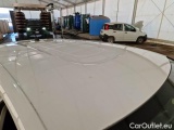  Citroen  C3 CITROEN  / 2016 / 5P / BERLINA BLUEHDI 100 SeS BUSINESS COMBI #22