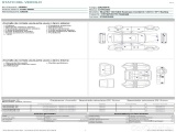  Citroen  C3 CITROEN  / 2016 / 5P / BERLINA BLUEHDI 100 SeS BUSINESS COMBI #21