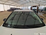  Citroen  C3 CITROEN  / 2016 / 5P / BERLINA BLUEHDI 100 SeS BUSINESS COMBI #24