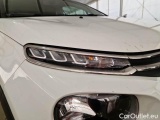  Citroen  C3 CITROEN  / 2016 / 5P / BERLINA BLUEHDI 100 SeS BUSINESS COMBI #30