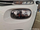  Citroen  C3 CITROEN  / 2016 / 5P / BERLINA BLUEHDI 100 SeS BUSINESS COMBI #32