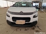  Citroen  C3 CITROEN  / 2016 / 5P / BERLINA BLUEHDI 100 SeS BUSINESS COMBI #34