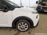  Citroen  C3 CITROEN  / 2016 / 5P / BERLINA BLUEHDI 100 SeS BUSINESS COMBI #37