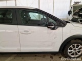  Citroen  C3 CITROEN  / 2016 / 5P / BERLINA BLUEHDI 100 SeS BUSINESS COMBI #39