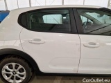  Citroen  C3 CITROEN  / 2016 / 5P / BERLINA BLUEHDI 100 SeS BUSINESS COMBI #43