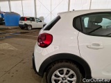  Citroen  C3 CITROEN  / 2016 / 5P / BERLINA BLUEHDI 100 SeS BUSINESS COMBI #47