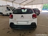  Citroen  C3 CITROEN  / 2016 / 5P / BERLINA BLUEHDI 100 SeS BUSINESS COMBI #50