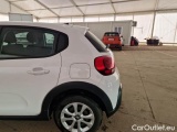  Citroen  C3 CITROEN  / 2016 / 5P / BERLINA BLUEHDI 100 SeS BUSINESS COMBI #57