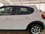  Citroen  C3 CITROEN  / 2016 / 5P / BERLINA BLUEHDI 100 SeS BUSINESS COMBI #59