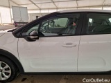  Citroen  C3 CITROEN  / 2016 / 5P / BERLINA BLUEHDI 100 SeS BUSINESS COMBI #62