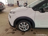  Citroen  C3 CITROEN  / 2016 / 5P / BERLINA BLUEHDI 100 SeS BUSINESS COMBI #66
