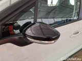  Citroen  C3 CITROEN  / 2016 / 5P / BERLINA BLUEHDI 100 SeS BUSINESS COMBI #70