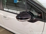  Citroen  C3 CITROEN  / 2016 / 5P / BERLINA BLUEHDI 100 SeS BUSINESS COMBI #72