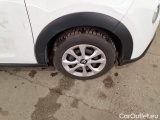  Citroen  C3 CITROEN  / 2016 / 5P / BERLINA BLUEHDI 100 SeS BUSINESS COMBI #74