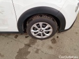  Citroen  C3 CITROEN  / 2016 / 5P / BERLINA BLUEHDI 100 SeS BUSINESS COMBI #75