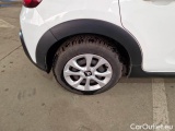  Citroen  C3 CITROEN  / 2016 / 5P / BERLINA BLUEHDI 100 SeS BUSINESS COMBI #77