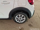  Citroen  C3 CITROEN  / 2016 / 5P / BERLINA BLUEHDI 100 SeS BUSINESS COMBI #79