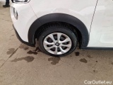  Citroen  C3 CITROEN  / 2016 / 5P / BERLINA BLUEHDI 100 SeS BUSINESS COMBI #81