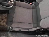  Citroen  C3 CITROEN  / 2016 / 5P / BERLINA BLUEHDI 100 SeS BUSINESS COMBI #83