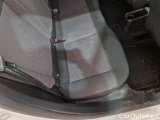  Citroen  C3 CITROEN  / 2016 / 5P / BERLINA BLUEHDI 100 SeS BUSINESS COMBI #85