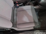  Citroen  C3 CITROEN  / 2016 / 5P / BERLINA BLUEHDI 100 SeS BUSINESS COMBI #87