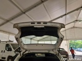  Citroen  C3 CITROEN  / 2016 / 5P / BERLINA BLUEHDI 100 SeS BUSINESS COMBI #91
