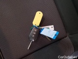  Citroen  C3 CITROEN  / 2016 / 5P / BERLINA BLUEHDI 100 SeS BUSINESS COMBI #100