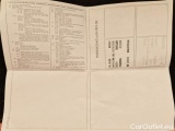  Citroen  C3 CITROEN  / 2016 / 5P / BERLINA BLUEHDI 100 SeS BUSINESS COMBI #101