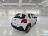 C3