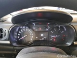 C3