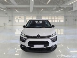  Citroen  C3 CITROEN  / 2020 / 5P / BERLINA BLUEHDI 100 SeS BUSINESS COMBI #6