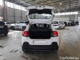 C3