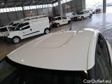  Citroen  C3 CITROEN  / 2020 / 5P / BERLINA BLUEHDI 100 SeS BUSINESS COMBI #9