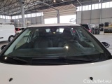  Citroen  C3 CITROEN  / 2020 / 5P / BERLINA BLUEHDI 100 SeS BUSINESS COMBI #10