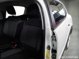  Citroen  C3 CITROEN  / 2020 / 5P / BERLINA BLUEHDI 100 SeS BUSINESS COMBI #11