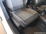  Citroen  C3 CITROEN  / 2020 / 5P / BERLINA BLUEHDI 100 SeS BUSINESS COMBI #14