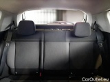  Citroen  C3 CITROEN  / 2020 / 5P / BERLINA BLUEHDI 100 SeS BUSINESS COMBI #15